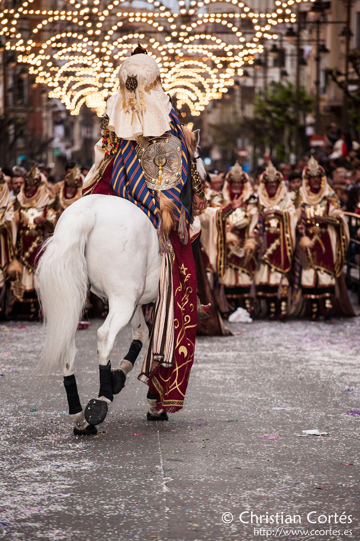 Mig Marrakesch 2016    27